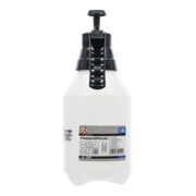 BGS Pompsproeifles | 1,5 l-5