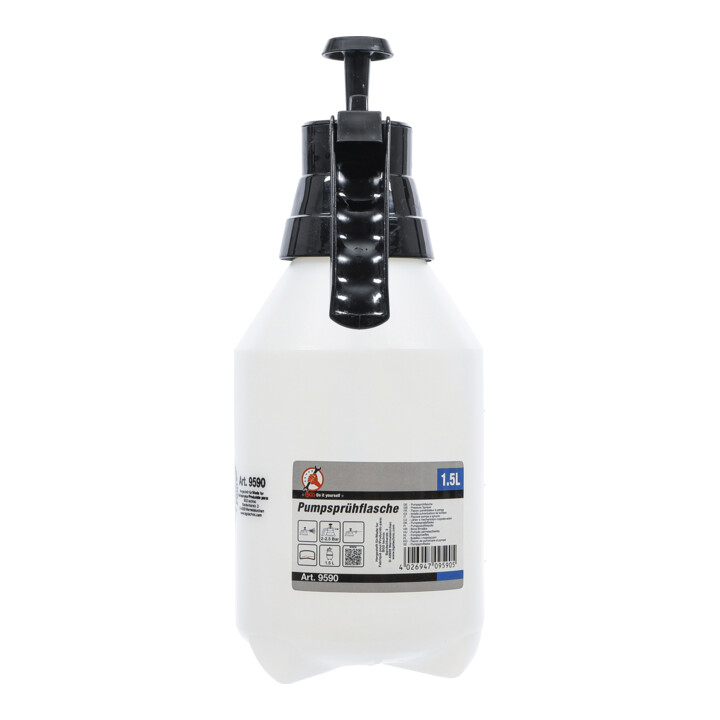 BGS Pompsproeifles | 1,5 l