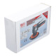 BGS Ponceuse polisseuse orbitale pneumatique-3