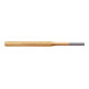 BGS pendrijver 150 mm 8 mm-1