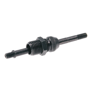 BGS Popmoertrekstang voor BGS 405 | M5