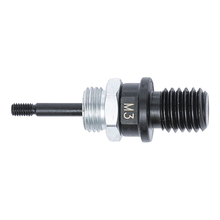 BGS Popmoertrekstang voor BGS 407 | M3