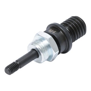 BGS Popmoertrekstang voor BGS 407 | M4