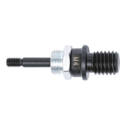 BGS Popmoertrekstang voor BGS 407 | M4-3