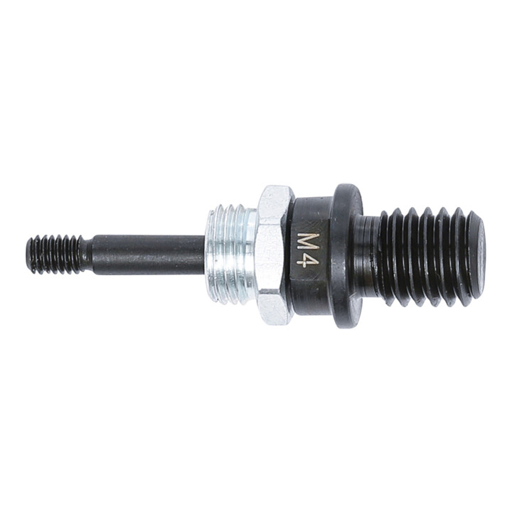 BGS Popmoertrekstang voor BGS 407 | M4