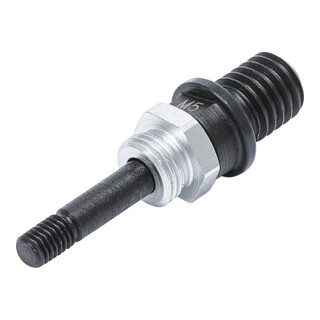 BGS Popmoertrekstang voor BGS 407 | M5
