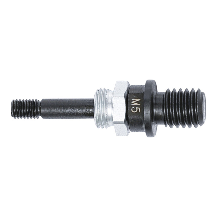 BGS Popmoertrekstang voor BGS 407 | M5