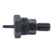 BGS Popmoertrekstang voor BGS 408 | M3-3