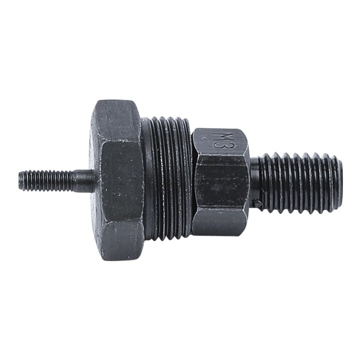BGS Popmoertrekstang voor BGS 408 | M3