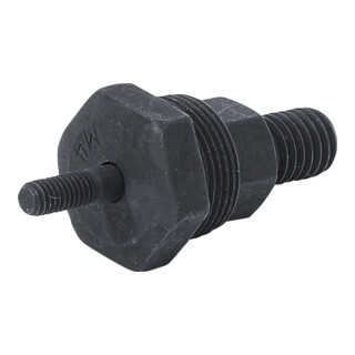 BGS Popmoertrekstang voor BGS 408 | M4