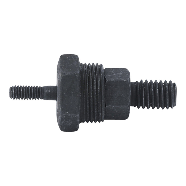 BGS Popmoertrekstang voor BGS 408 | M4