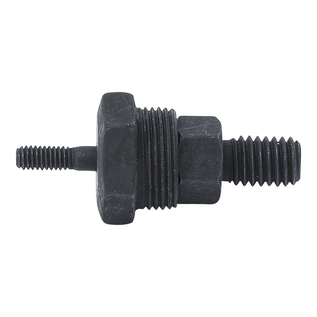 BGS Popmoertrekstang voor BGS 408 | M4