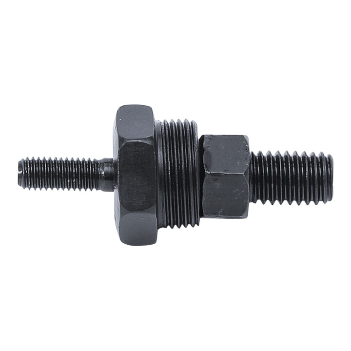 BGS Popmoertrekstang voor BGS 408 | M5