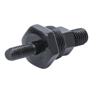 BGS Popmoertrekstang voor BGS 408 | M6