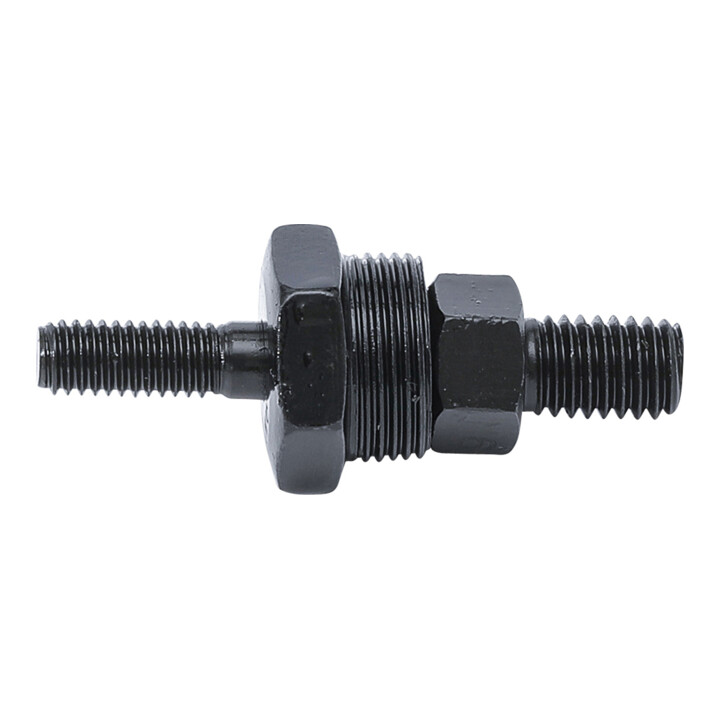 BGS Popmoertrekstang voor BGS 408 | M6