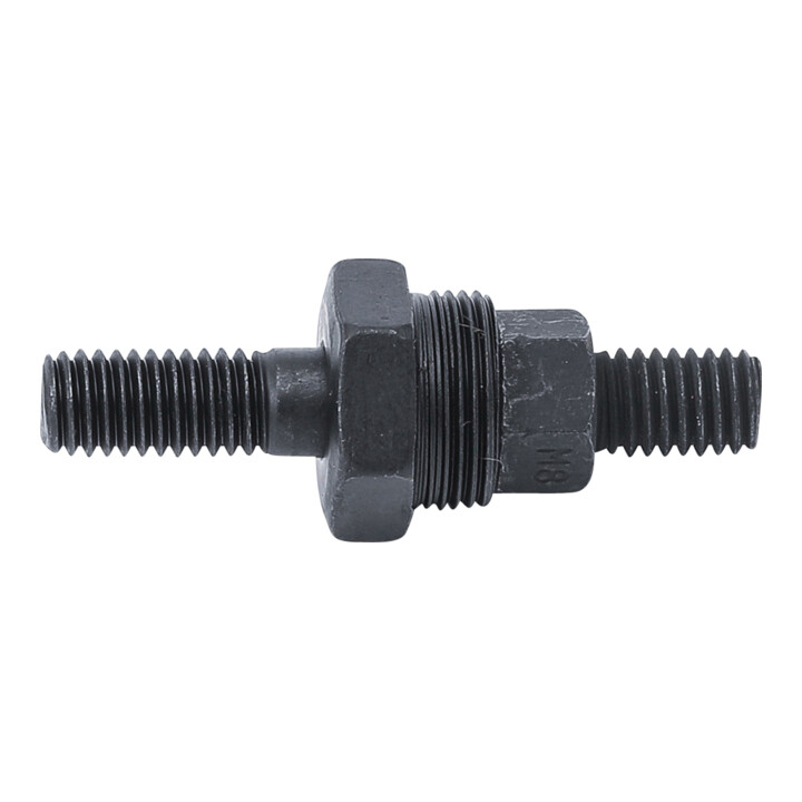 BGS Popmoertrekstang voor BGS 408 | M8