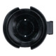 BGS Porta bombolette magnetico-5