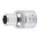 BGS Bussola poligonale, 12,5 mm (1/2"), 9 mm-1