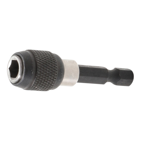 BGS Portabit automatico uscita a esagono incassato 6,3mm (1/4") 50mm