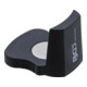 BGS Portacinghie trapezoidali-1