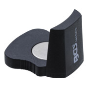 BGS Portacinghie trapezoidali