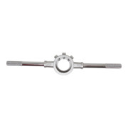 BGS Portafustelle con 3 viti di fissaggio