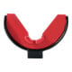 BGS Portamolle"Plus" per art. 1134, 1144 con inserto di protezione Ø80 - 200mm-1
