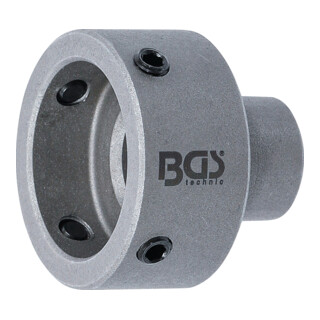 BGS Porte-fil, pour tarauds, pour art. 71039