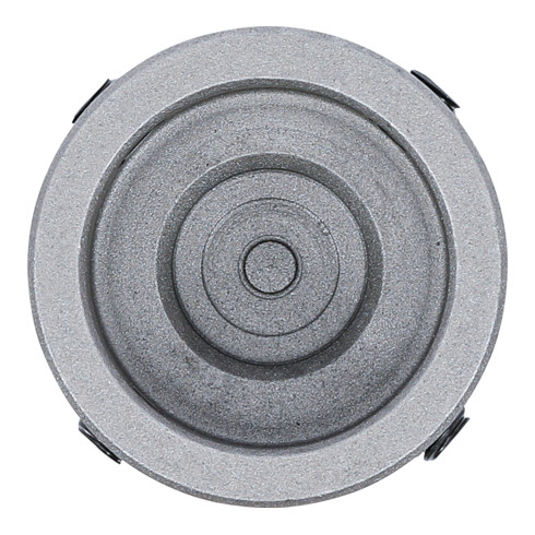 BGS Porte-fil, pour tarauds, pour art. 71039