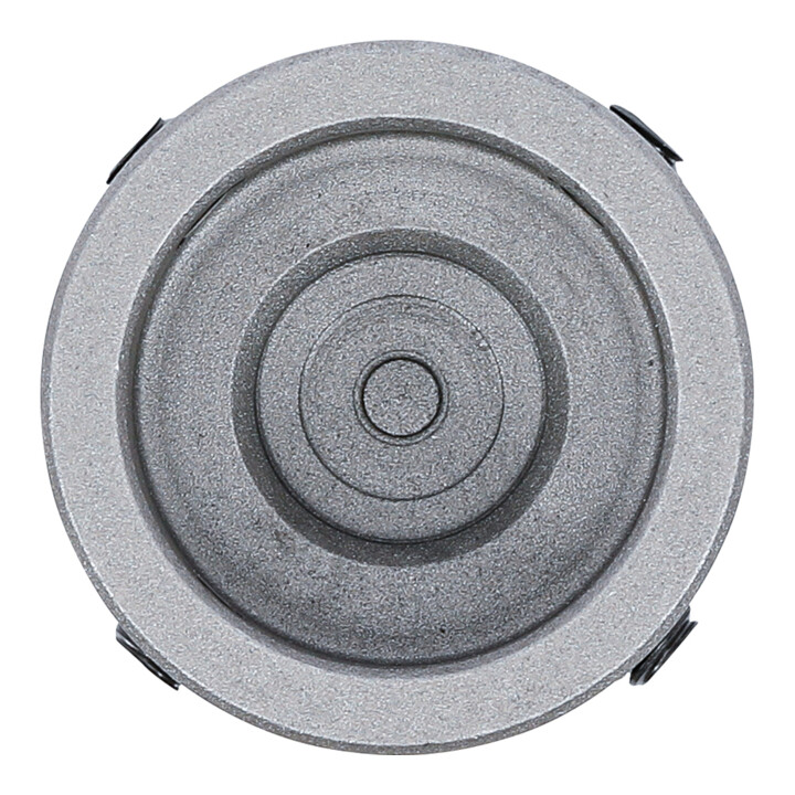 BGS Porte-fil, pour tarauds, pour art. 71039