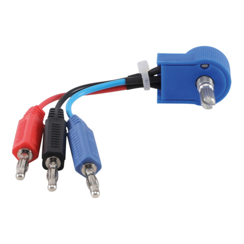 BGS Potentiometer 2186-1, für Art. 2186