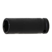 BGS dopsleutel met vierkantaandrijving 12,5 mm
