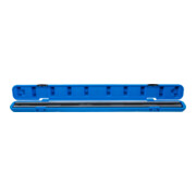 BGS Präzisions-Flachlineal 8397, 600 mm