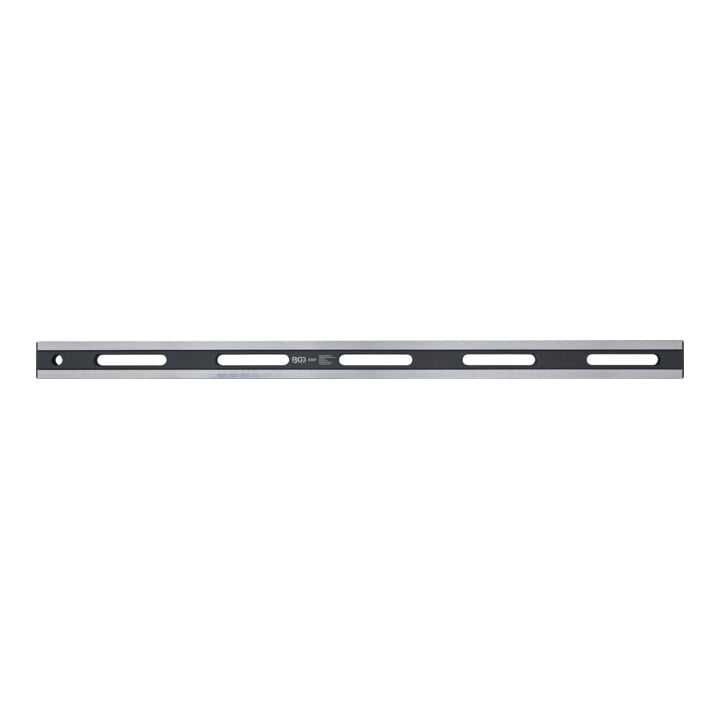 BGS Präzisions-Flachlineal 8397, 600 mm