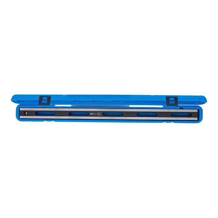 BGS Präzisions-Flachlineal 8397, 600 mm