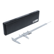 BGS Präzisions-Messschieber 0 - 300 mm-1