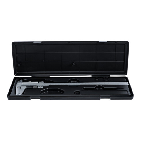BGS Präzisions-Messschieber 0 - 300 mm
