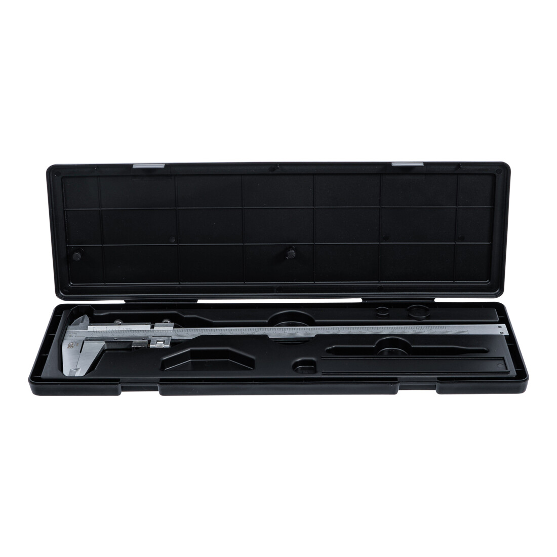 BGS Präzisions-Messschieber 0 - 300 mm