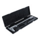 BGS Präzisions-Messschieber 0 - 300 mm-3