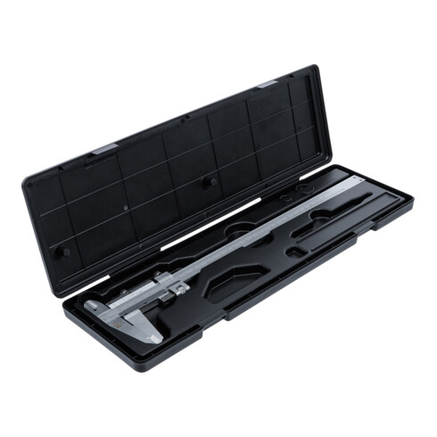 BGS Präzisions-Messschieber 0 - 300 mm