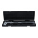 BGS Präzisions-Messschieber 0 - 300 mm-4