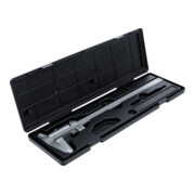 BGS Präzisions-Messschieber 0 - 300 mm-4