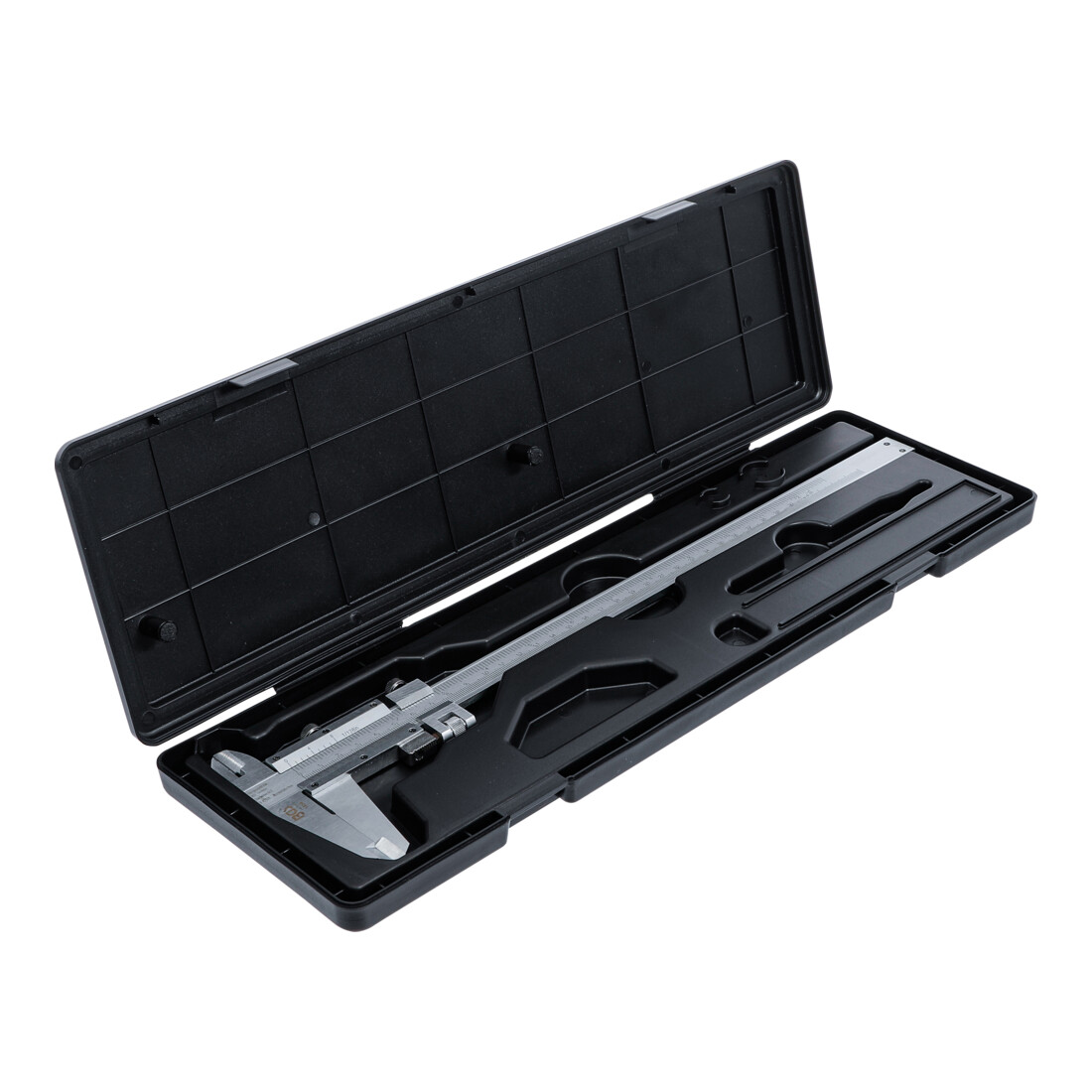 BGS Präzisions-Messschieber 0 - 300 mm