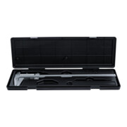 BGS precisie schuifmaat 0 - 300 mm-3