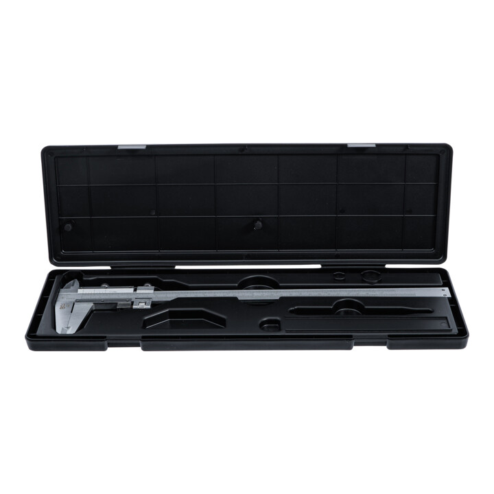 BGS precisie schuifmaat 0 - 300 mm