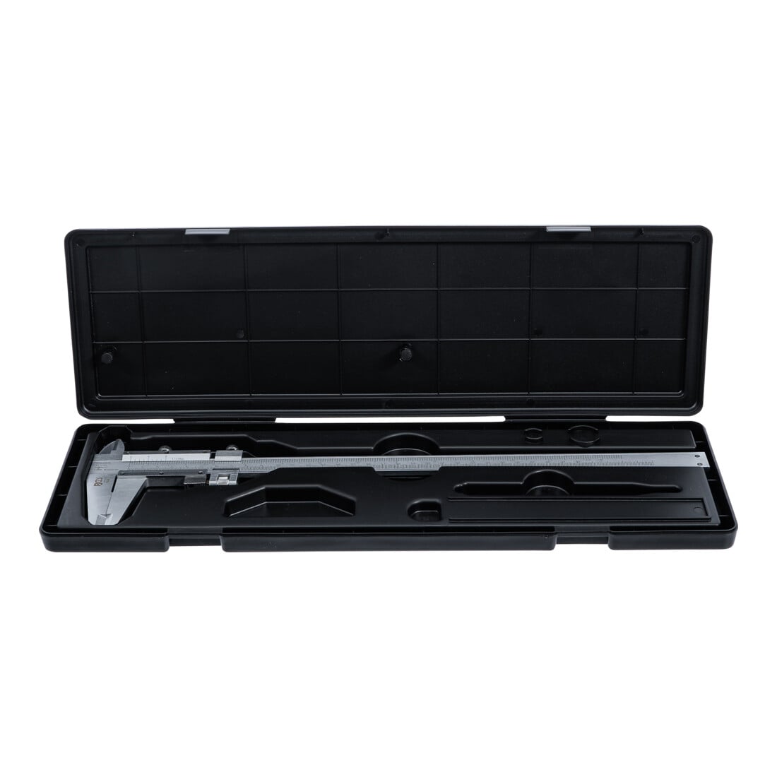 BGS precisie schuifmaat 0 - 300 mm