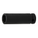 BGS Inserto a bussola, quadro interno 12,5mm-1