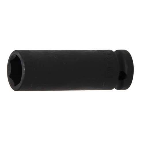 BGS Inserto a bussola, quadro interno 12,5mm