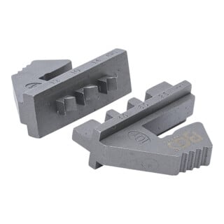 BGS Pressbacken 70004, für MC3 Solarverbinder Art. 70003