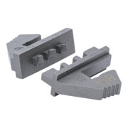 BGS Pressbacken 70004, für MC3 Solarverbinder Art. 70003